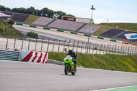 motorbikes;no-limits;november-2019;peter-wileman-photography;portimao;portugal;trackday-digital-images
